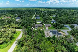 16352 Chicopee Ave, Port Charlotte, FL 33954 - Photo 64