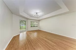 16352 Chicopee Ave, Port Charlotte, FL 33954 - Photo 24