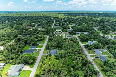 16352 Chicopee Avenue, Port Charlotte, FL 33954 - Photo 58