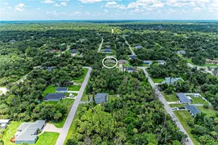 16352 Chicopee Ave, Port Charlotte, FL 33954 - Photo 58
