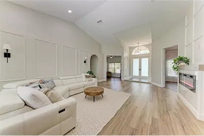 16352 Chicopee Avenue, Port Charlotte, FL 33954 - Photo 14