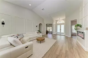 16352 Chicopee Ave, Port Charlotte, FL 33954 - Photo 14