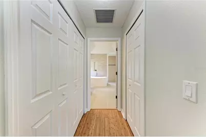 16352 Chicopee Avenue, Port Charlotte, FL 33954 - Photo 28