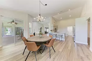 16352 Chicopee Ave, Port Charlotte, FL 33954 - Photo 22