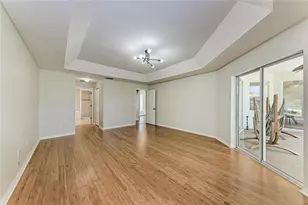 16352 Chicopee Ave, Port Charlotte, FL 33954 - Photo 26