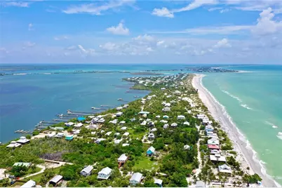 8164, 8168, 8158, 8156 Little Gasparilla Island, Placida, FL 33946 - Photo 48