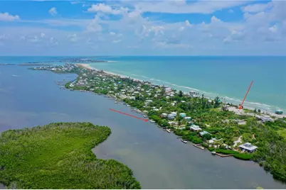 8164, 8168, 8158, 8156 Little Gasparilla Island, Placida, FL 33946 - Photo 42
