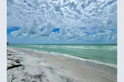 8164, 8168, 8158, 8156 Little Gasparilla Island, Placida, FL 33946 - Photo 6