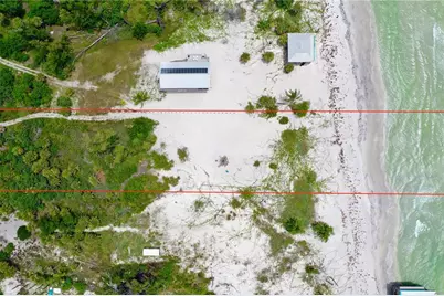 8164, 8168, 8158, 8156 Little Gasparilla Island, Placida, FL 33946 - Photo 36