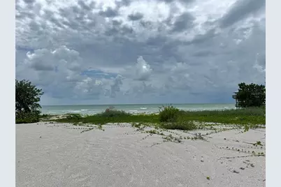 8164, 8168, 8158, 8156 Little Gasparilla Island, Placida, FL 33946 - Photo 10