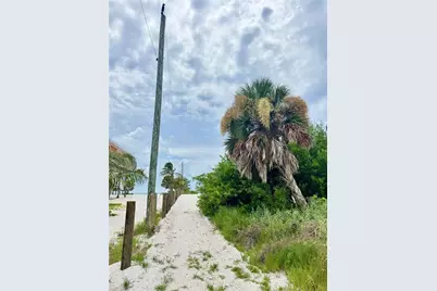 8164, 8168, 8158, 8156 Little Gasparilla Island, Placida, FL 33946 - Photo 8