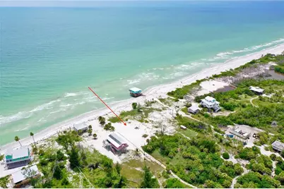 8164, 8168, 8158, 8156 Little Gasparilla Island, Placida, FL 33946 - Photo 24