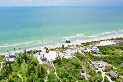 8164, 8168, 8158, 8156 Little Gasparilla Island, Placida, FL 33946 - Photo 28