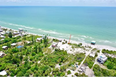 8164, 8168, 8158, 8156 Little Gasparilla Island, Placida, FL 33946 - Photo 30