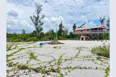 8164, 8168, 8158, 8156 Little Gasparilla Island, Placida, FL 33946 - Photo 12