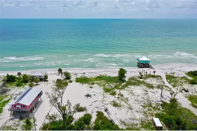 8164, 8168, 8158, 8156 Little Gasparilla Island, Placida, FL 33946 - Photo 38