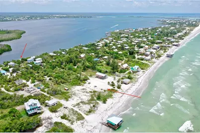 8164, 8168, 8158, 8156 Little Gasparilla Island, Placida, FL 33946 - Photo 34