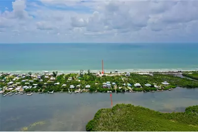 8164, 8168, 8158, 8156 Little Gasparilla Island, Placida, FL 33946 - Photo 40