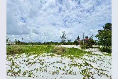8164, 8168, 8158, 8156 Little Gasparilla Island, Placida, FL 33946 - Photo 14