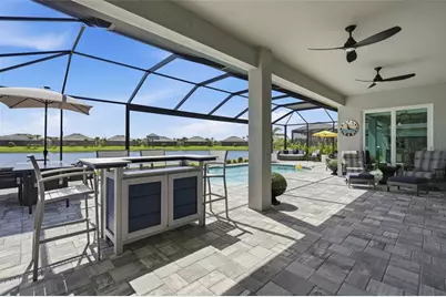 15357 River Birch Court, Punta Gorda, FL 33955 - Photo 36