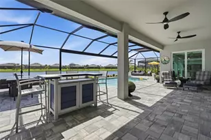 15357 River Birch Ct, Punta Gorda, FL 33955 - Photo 36