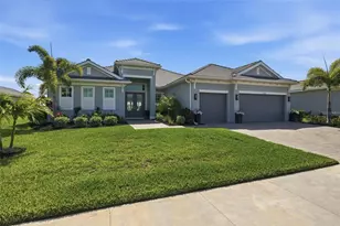 15357 River Birch Ct, Punta Gorda, FL 33955 - Photo 1