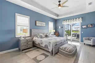 15357 River Birch Ct, Punta Gorda, FL 33955 - Photo 20