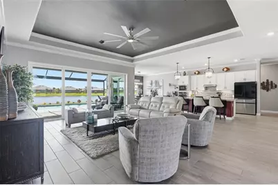 15357 River Birch Court, Punta Gorda, FL 33955 - Photo 6