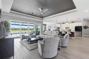 15357 River Birch Ct, Punta Gorda, FL 33955 - Photo 6