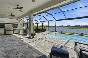15357 River Birch Ct, Punta Gorda, FL 33955 - Photo 34