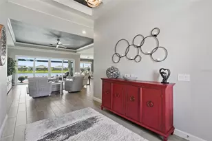 15357 River Birch Ct, Punta Gorda, FL 33955 - Photo 4