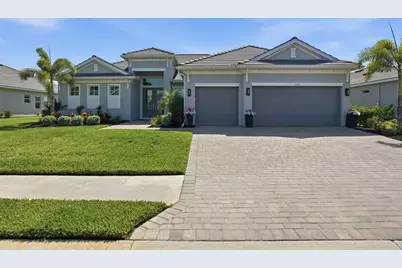 15357 River Birch Court, Punta Gorda, FL 33955 - Photo 50