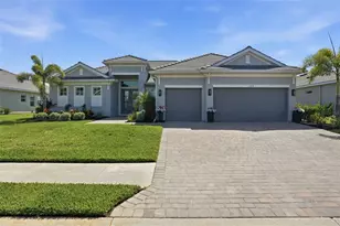 15357 River Birch Ct, Punta Gorda, FL 33955 - Photo 50