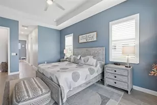 15357 River Birch Ct, Punta Gorda, FL 33955 - Photo 22