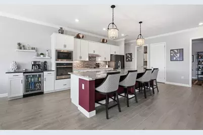 15357 River Birch Court, Punta Gorda, FL 33955 - Photo 10