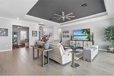 15357 River Birch Court, Punta Gorda, FL 33955 - Photo 8