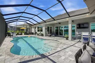 15357 River Birch Ct, Punta Gorda, FL 33955 - Photo 38