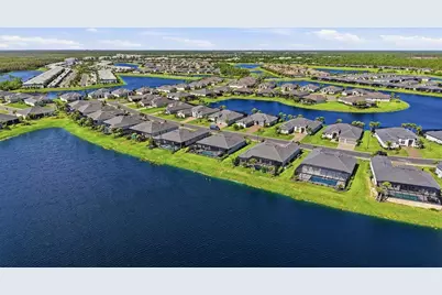 15357 River Birch Court, Punta Gorda, FL 33955 - Photo 46