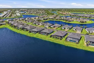 15357 River Birch Ct, Punta Gorda, FL 33955 - Photo 46