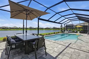 15357 River Birch Ct, Punta Gorda, FL 33955 - Photo 2