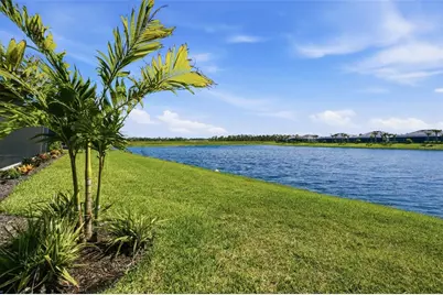15357 River Birch Court, Punta Gorda, FL 33955 - Photo 42