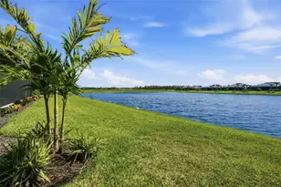 15357 River Birch Ct, Punta Gorda, FL 33955 - Photo 42