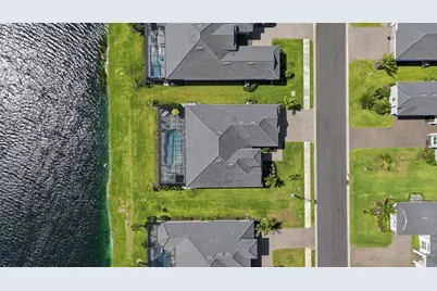 15357 River Birch Court, Punta Gorda, FL 33955 - Photo 44
