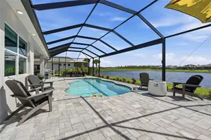 15357 River Birch Ct, Punta Gorda, FL 33955 - Photo 40