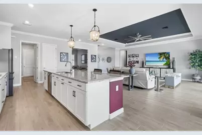 15357 River Birch Court, Punta Gorda, FL 33955 - Photo 14