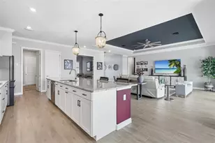 15357 River Birch Ct, Punta Gorda, FL 33955 - Photo 14