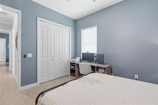 15357 River Birch Ct, Punta Gorda, FL 33955 - Photo 30