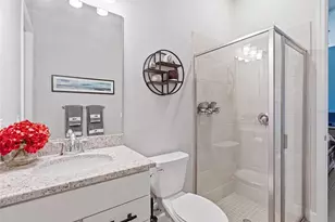 15357 River Birch Ct, Punta Gorda, FL 33955 - Photo 28