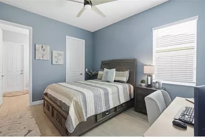 15357 River Birch Court, Punta Gorda, FL 33955 - Photo 26