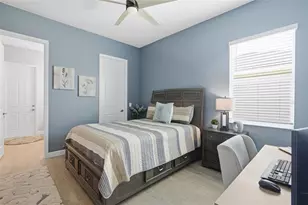 15357 River Birch Ct, Punta Gorda, FL 33955 - Photo 26